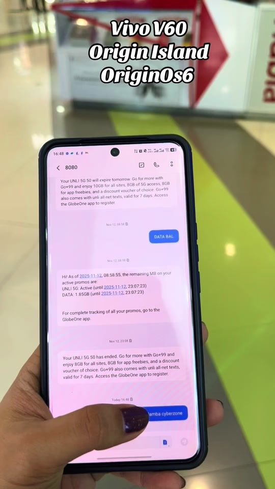 TikTok video thumbnail by karmelamay