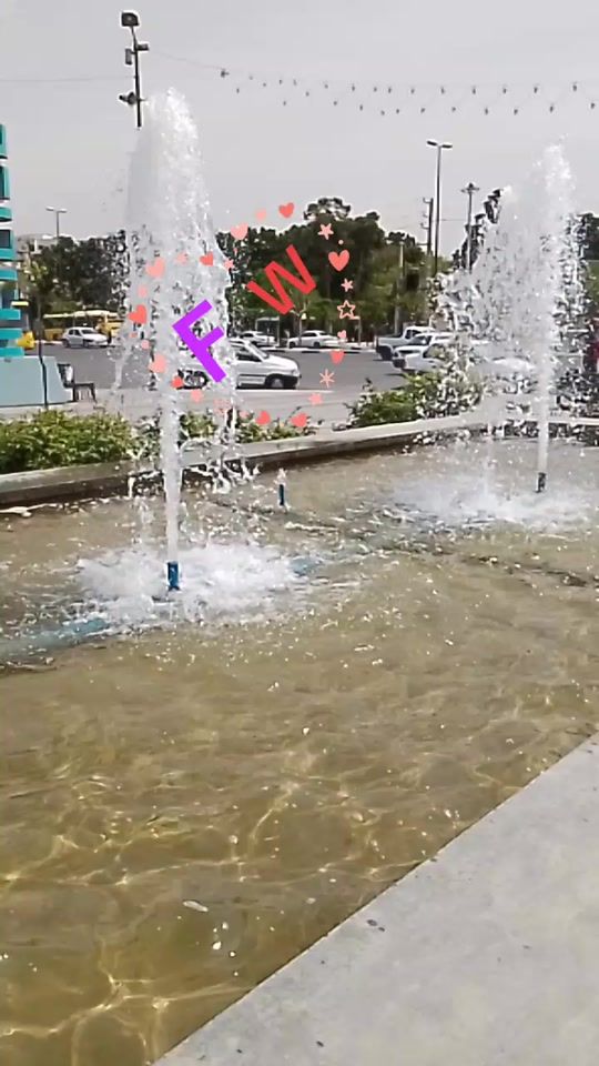 TikTok video thumbnail by farnaz.ahmady