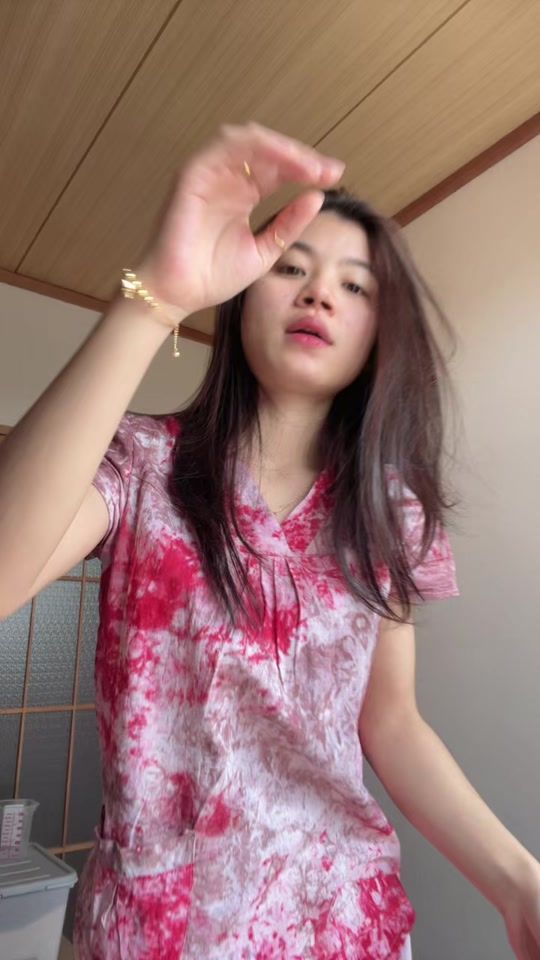 TikTok video thumbnail by wtz517