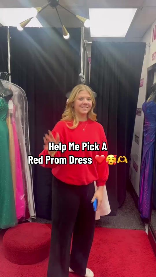 TikTok video thumbnail by ninascollection