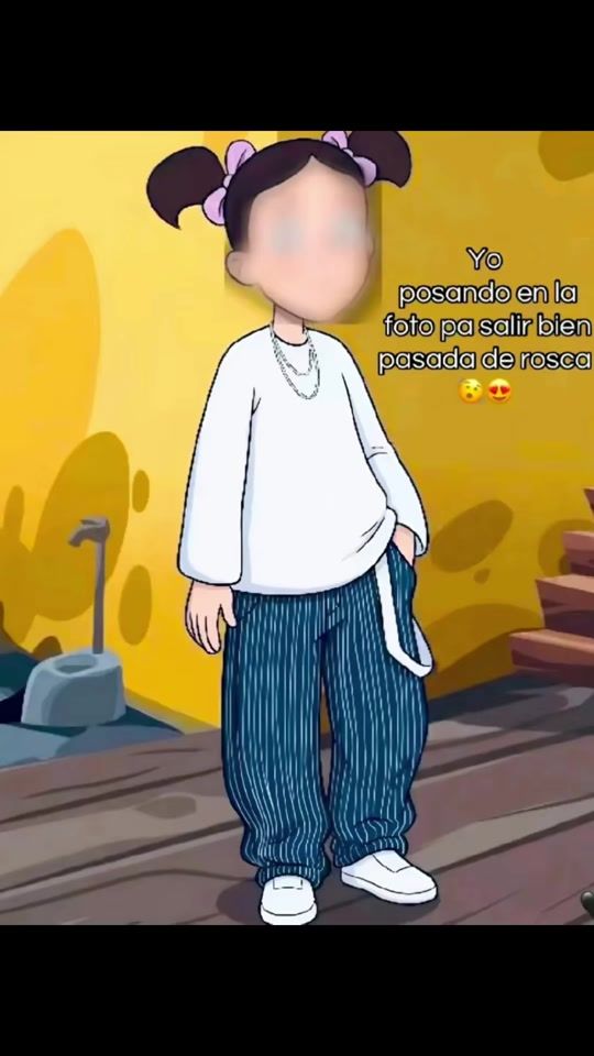 TikTok video thumbnail by leticiackan