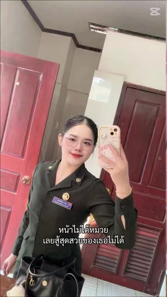 TikTok video thumbnail by t9294