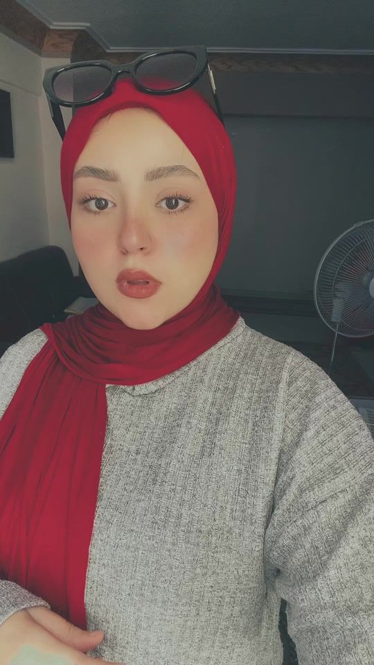 TikTok video thumbnail by omniafouad4