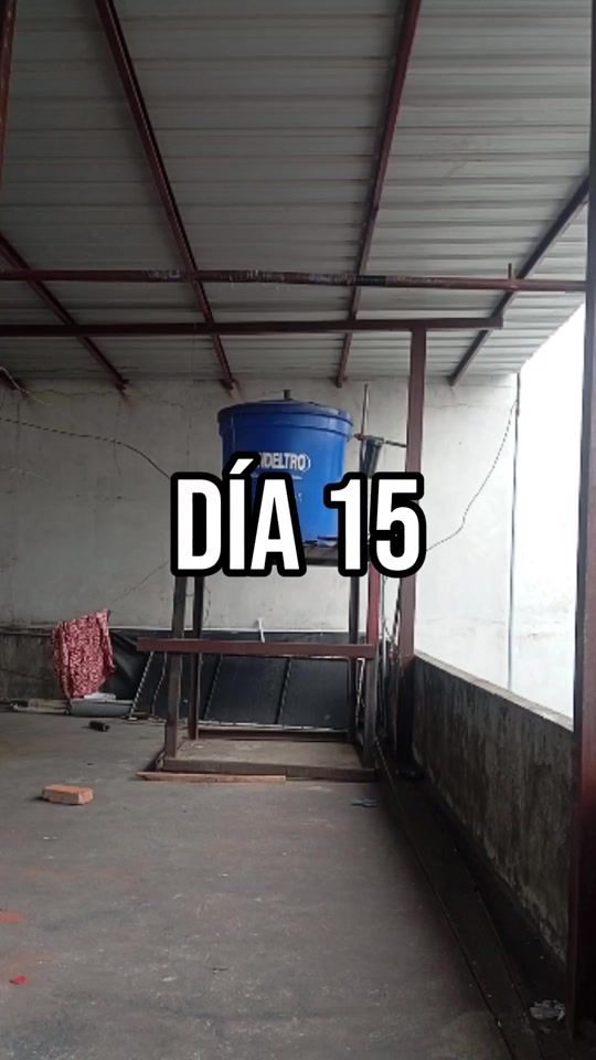 TikTok video thumbnail by trocellier365