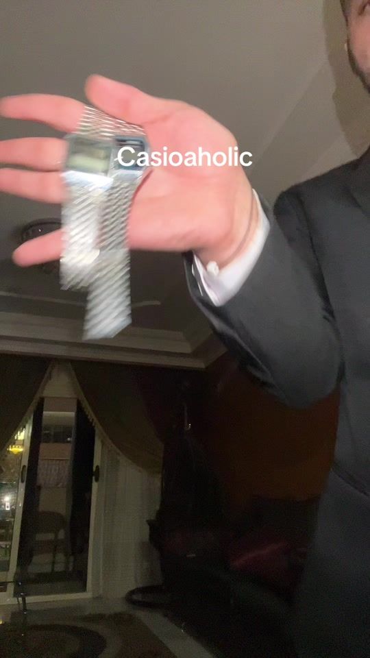 TikTok video thumbnail by heshamshoukri