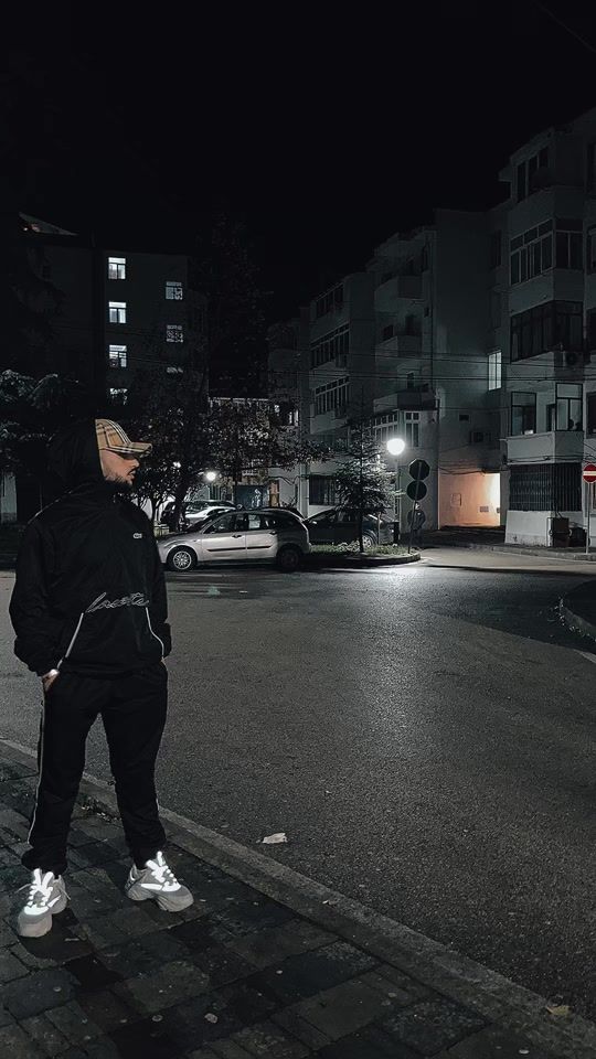 TikTok video thumbnail by frenkiii_01