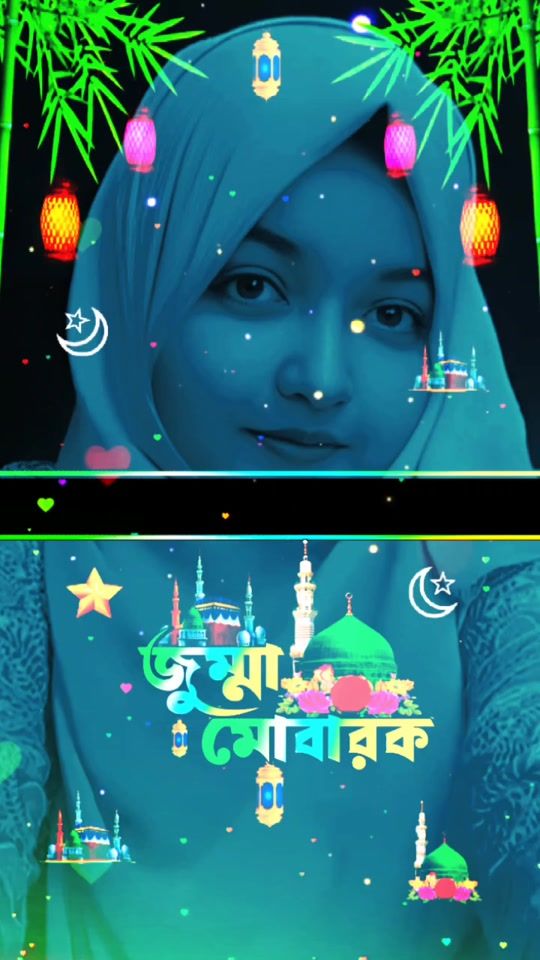 TikTok video thumbnail by kosto..5