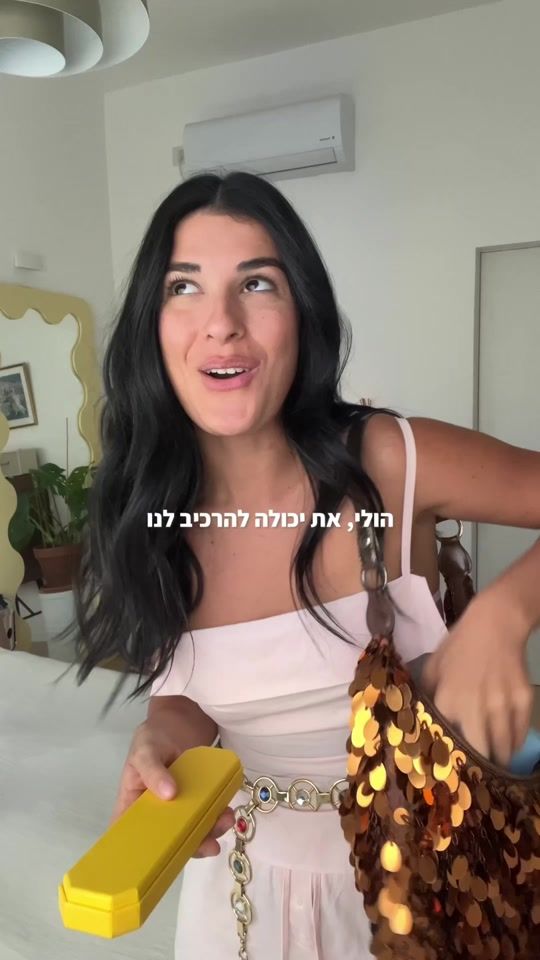 TikTok video thumbnail by holy_sheer