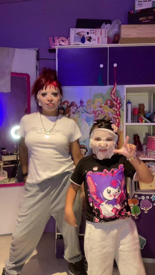 TikTok video thumbnail by nicolegaudio