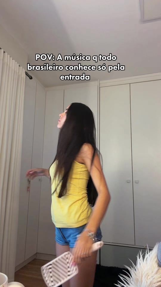TikTok video thumbnail by maysa_z