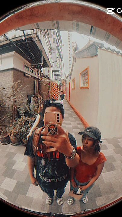 TikTok video thumbnail by natanoonisika