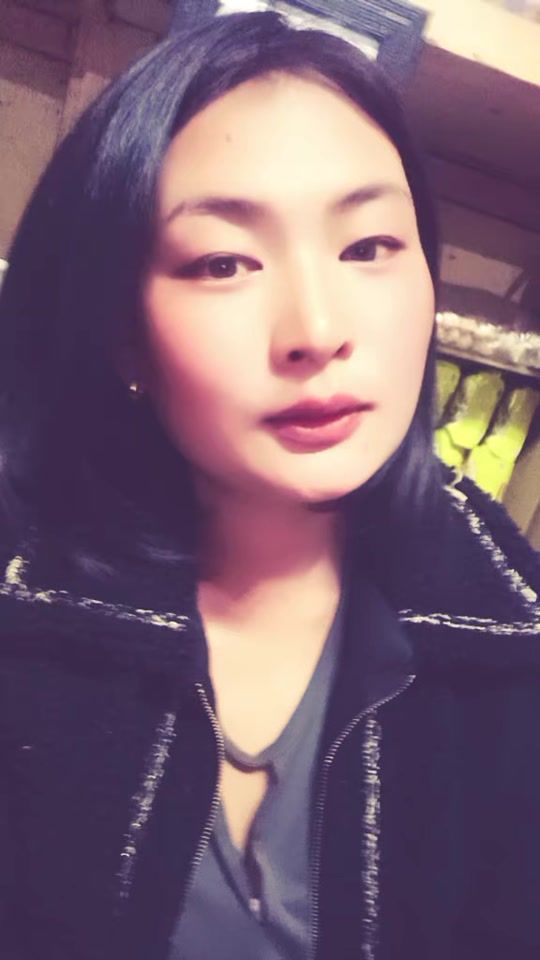 TikTok video thumbnail by kinleykc1998