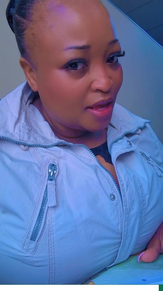 TikTok video thumbnail by morongoamp25