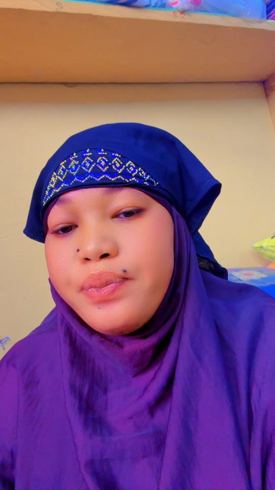TikTok video thumbnail by la.blanche4759