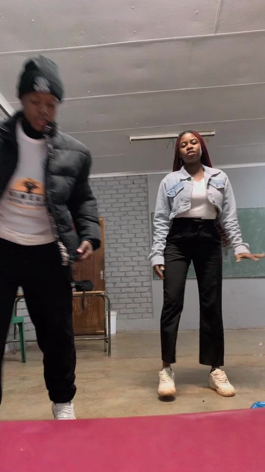 TikTok video thumbnail by riah.muenda_614