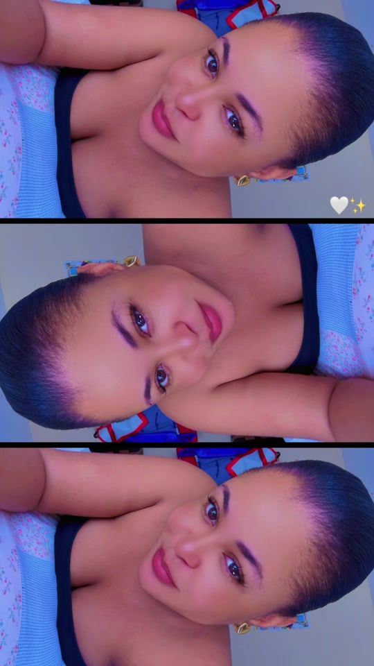 TikTok video thumbnail by shaoune7
