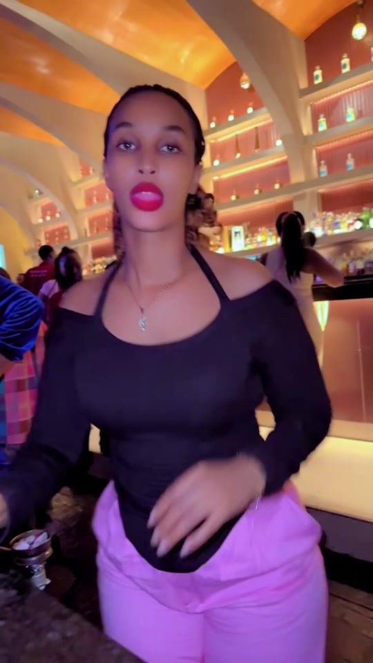 TikTok video thumbnail by jayja951
