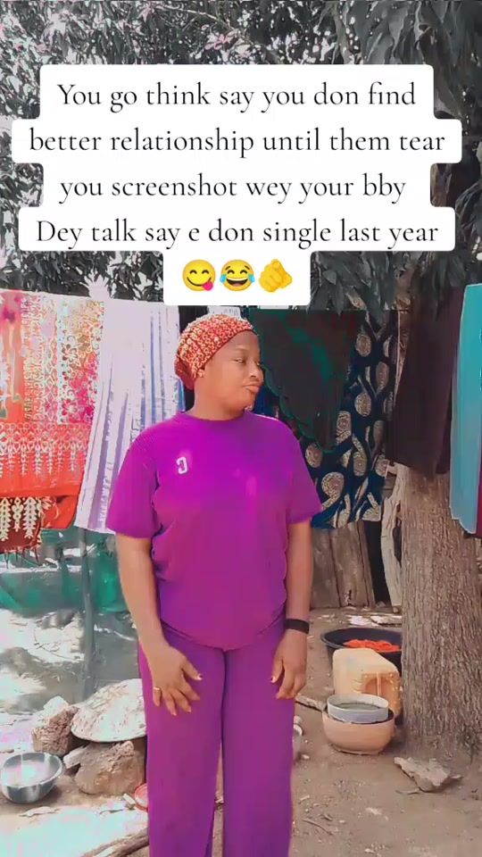 TikTok video thumbnail by mukarama62