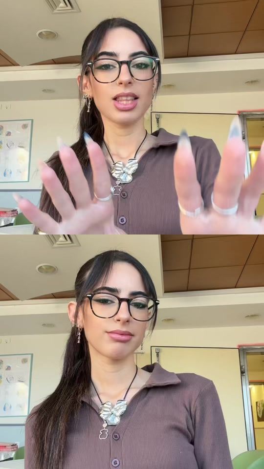 TikTok video thumbnail by tehila.guetta