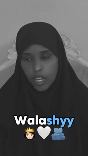 TikTok video thumbnail by zayid__