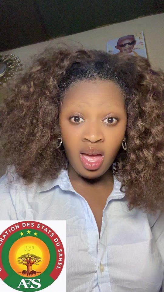 TikTok video thumbnail by jolilas8