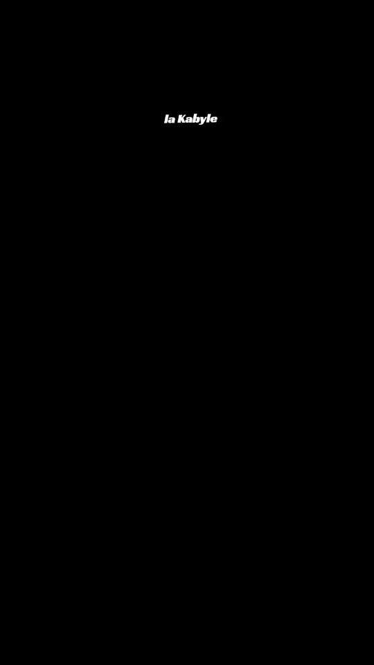 TikTok video thumbnail by youba.13