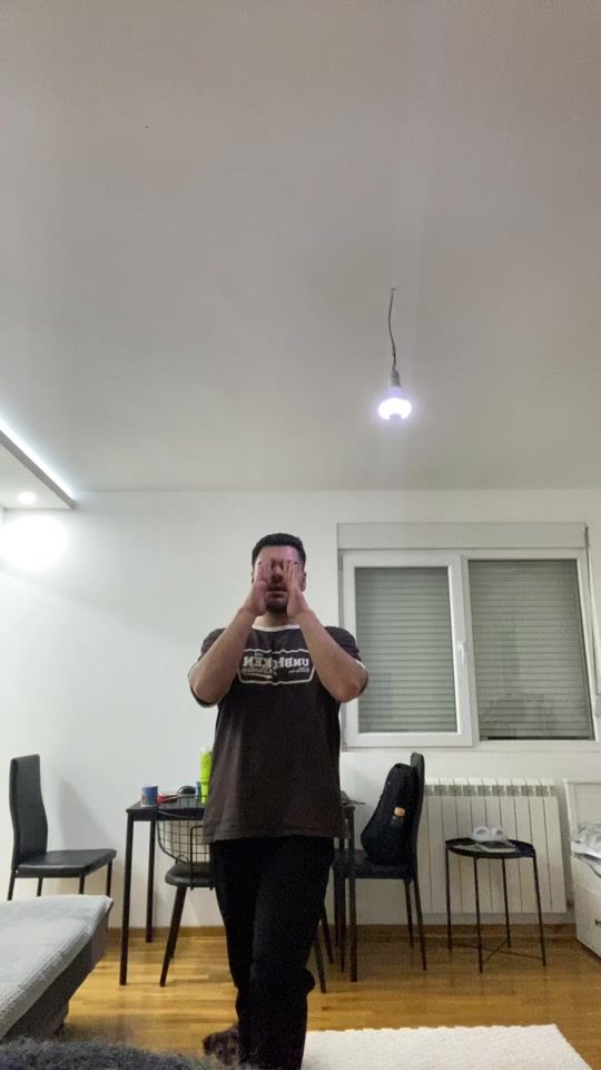 TikTok video thumbnail by abc4efu
