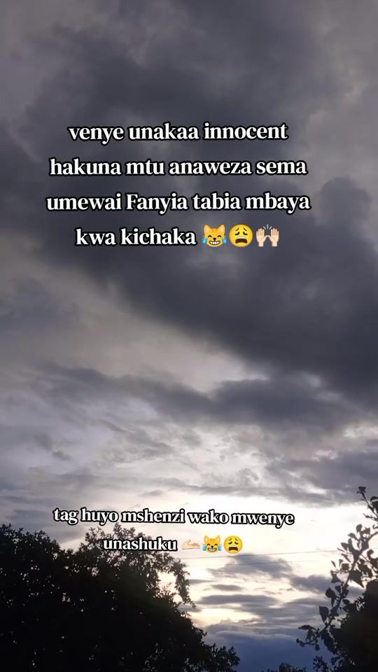 TikTok video thumbnail by eugo_1