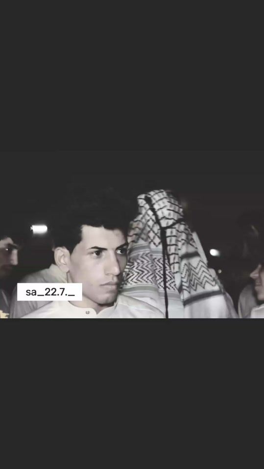TikTok video thumbnail by sa_22.7._