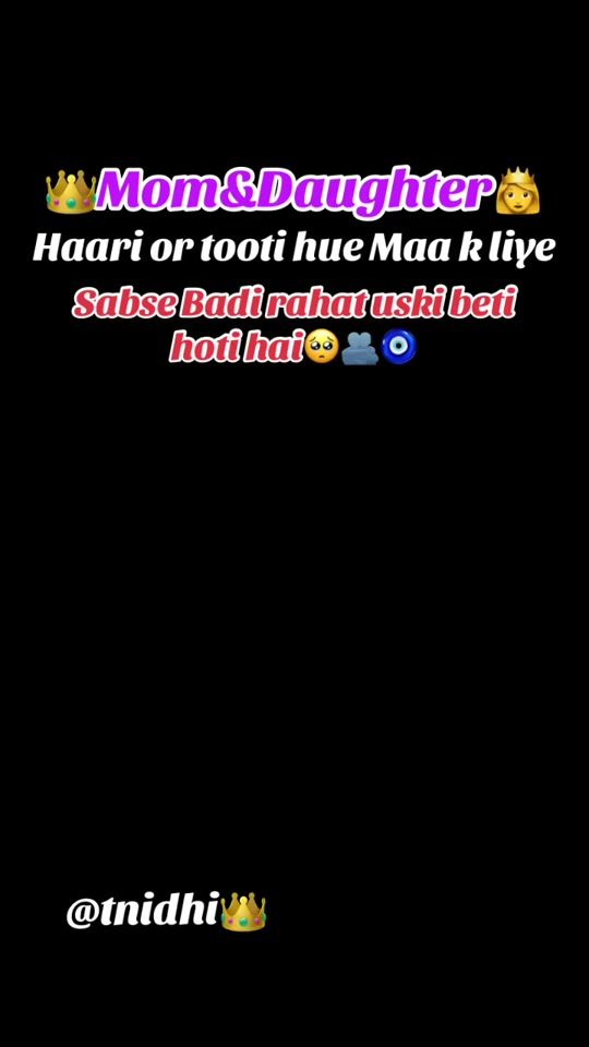 TikTok video thumbnail by tnidhi_91