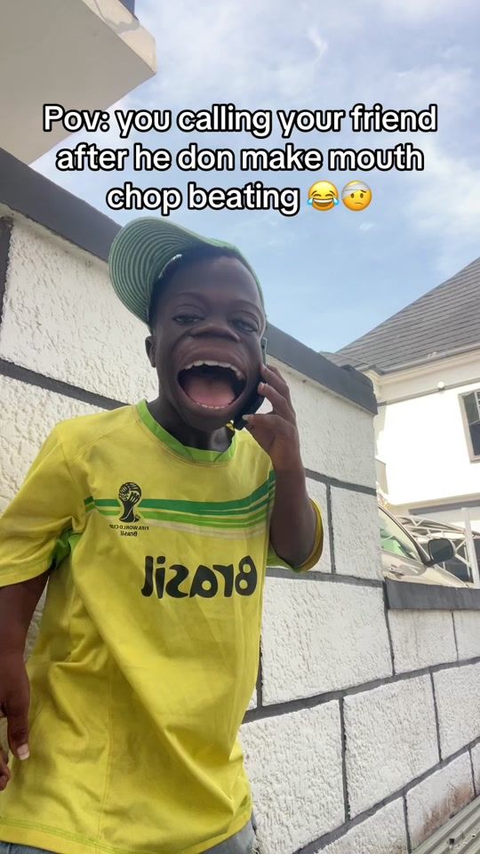 TikTok video thumbnail by lasu_bandle