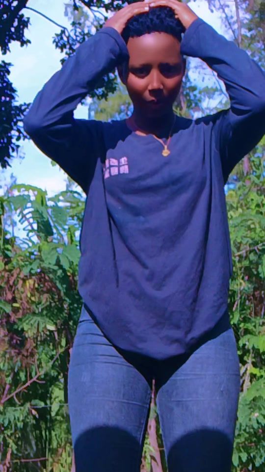 TikTok video thumbnail by dabrile.vibez