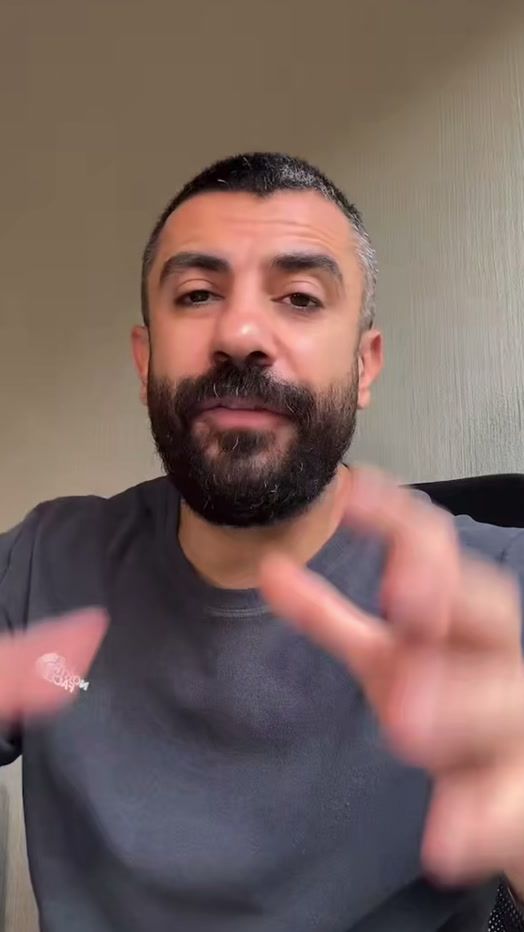 TikTok video thumbnail by mirna.miro92