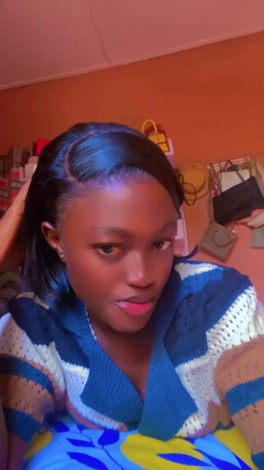 TikTok video thumbnail by atinganaila