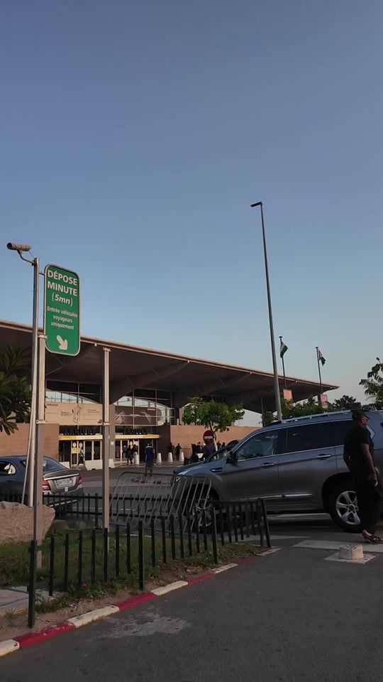 TikTok video thumbnail by bishopomi