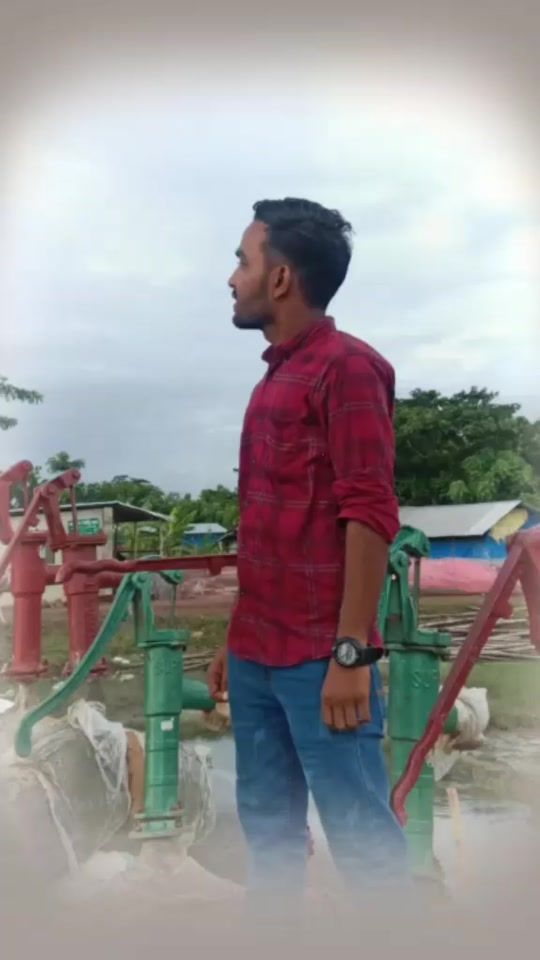 TikTok video thumbnail by amran858q