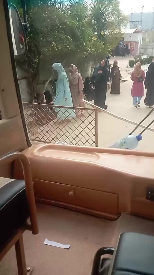 TikTok video thumbnail by haniyamalik446