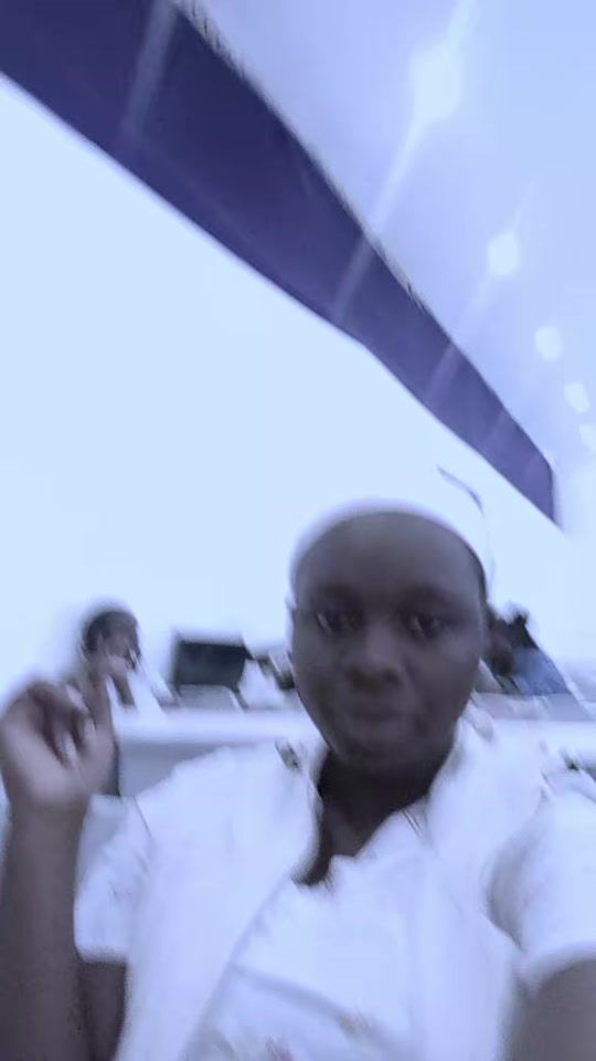 TikTok video thumbnail by nadinlby