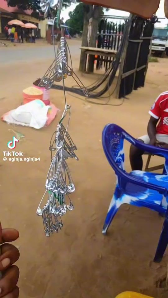 TikTok video thumbnail by juliasse83