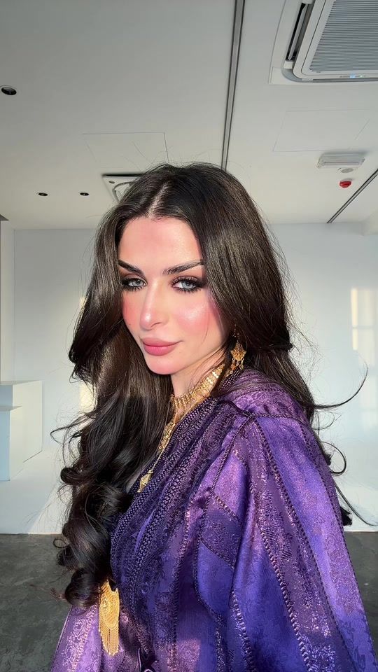 TikTok video thumbnail by esraa_rashdan
