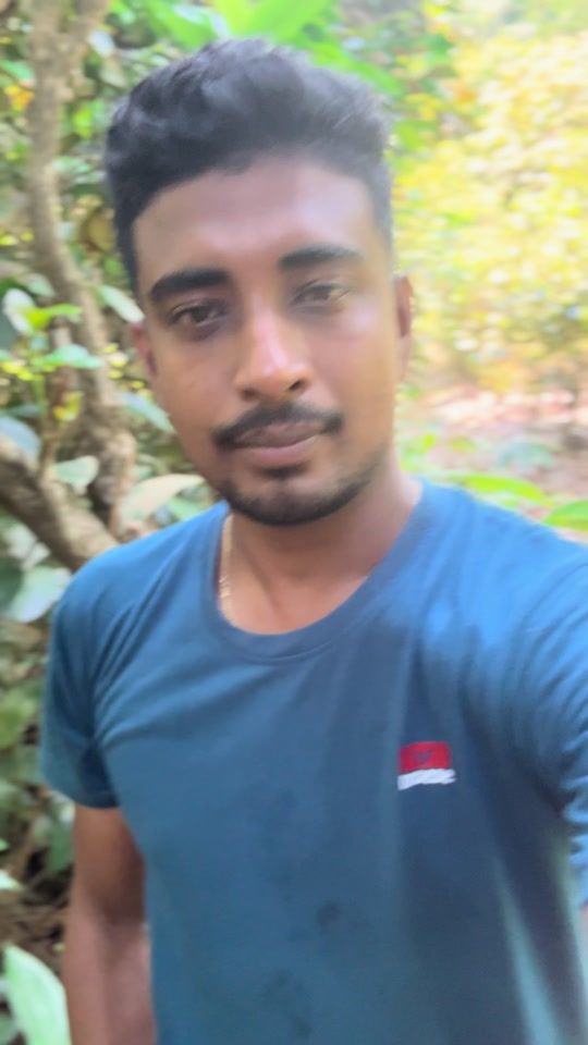 TikTok video thumbnail by kavinrukshanjay