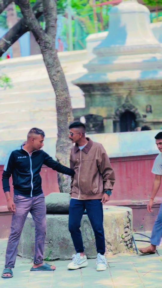 TikTok video thumbnail by ashamit_