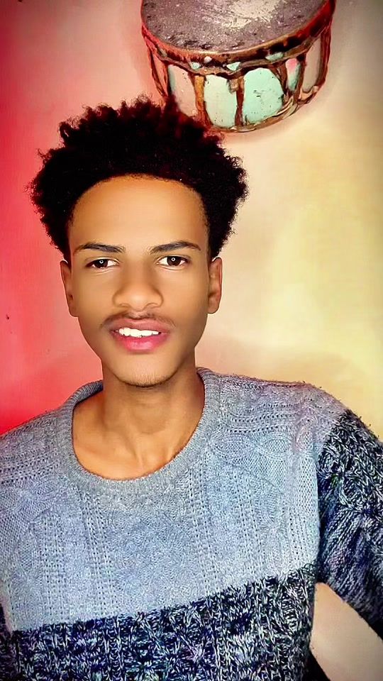 TikTok video thumbnail by lil_huzef_10