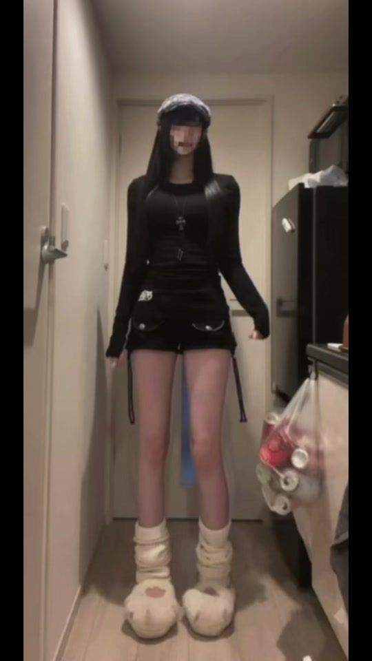 TikTok video thumbnail by zuusyuenn