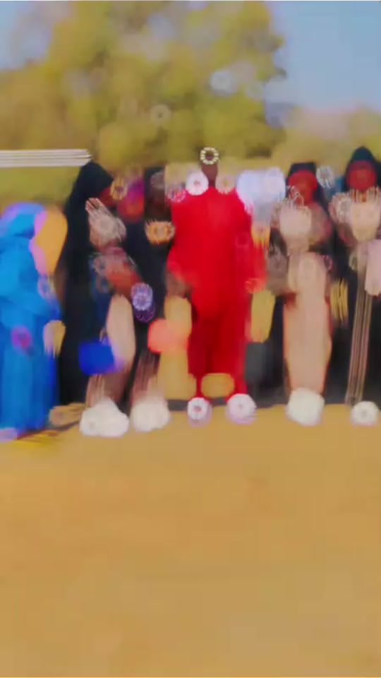 TikTok video thumbnail by la.princesse.mign8
