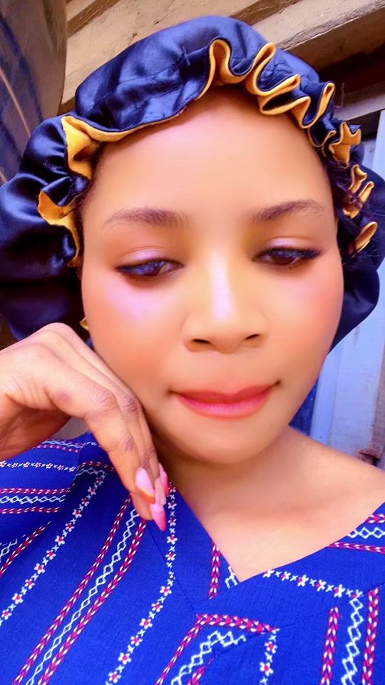 TikTok video thumbnail by naelnayla4