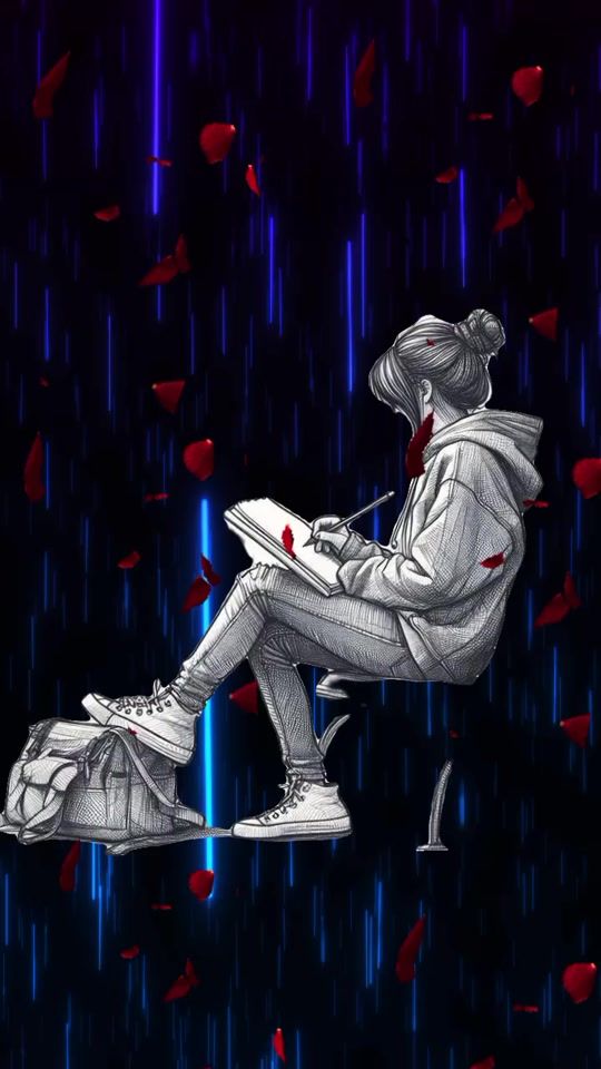 TikTok video thumbnail by debora.soares_7