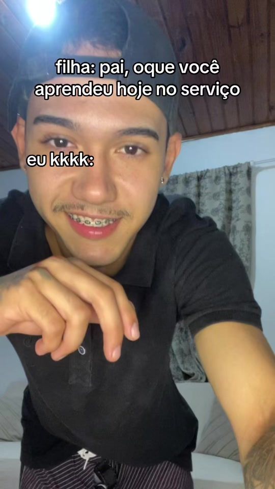 TikTok video thumbnail by tbzinhoofc