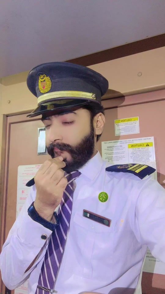 TikTok video thumbnail by saadbingulzar
