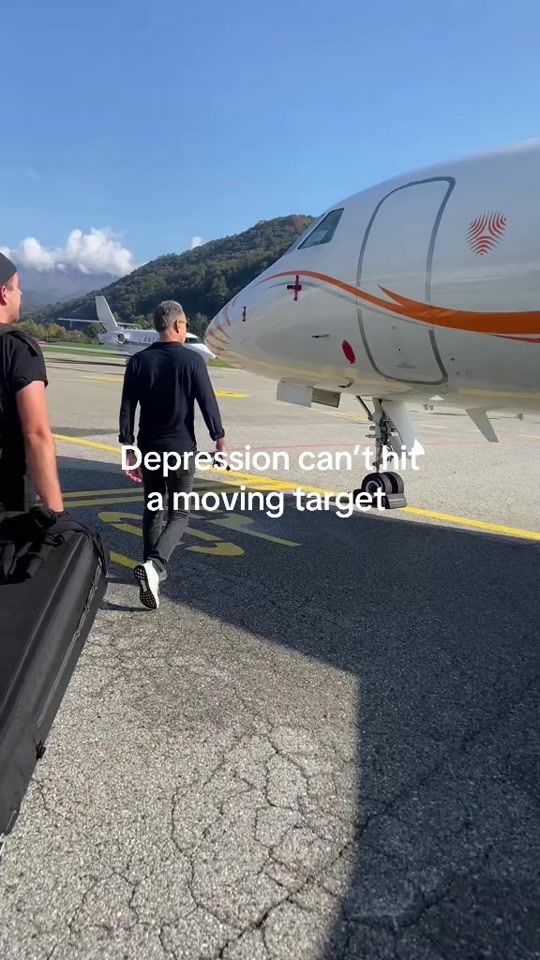 TikTok video thumbnail by tmalthn
